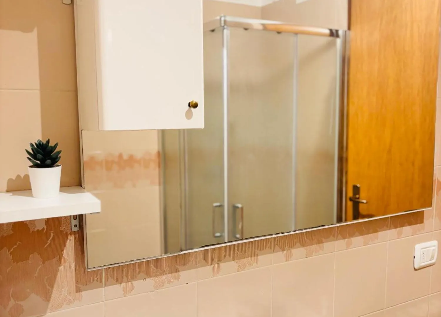 Bardolino Living Apartment Italy