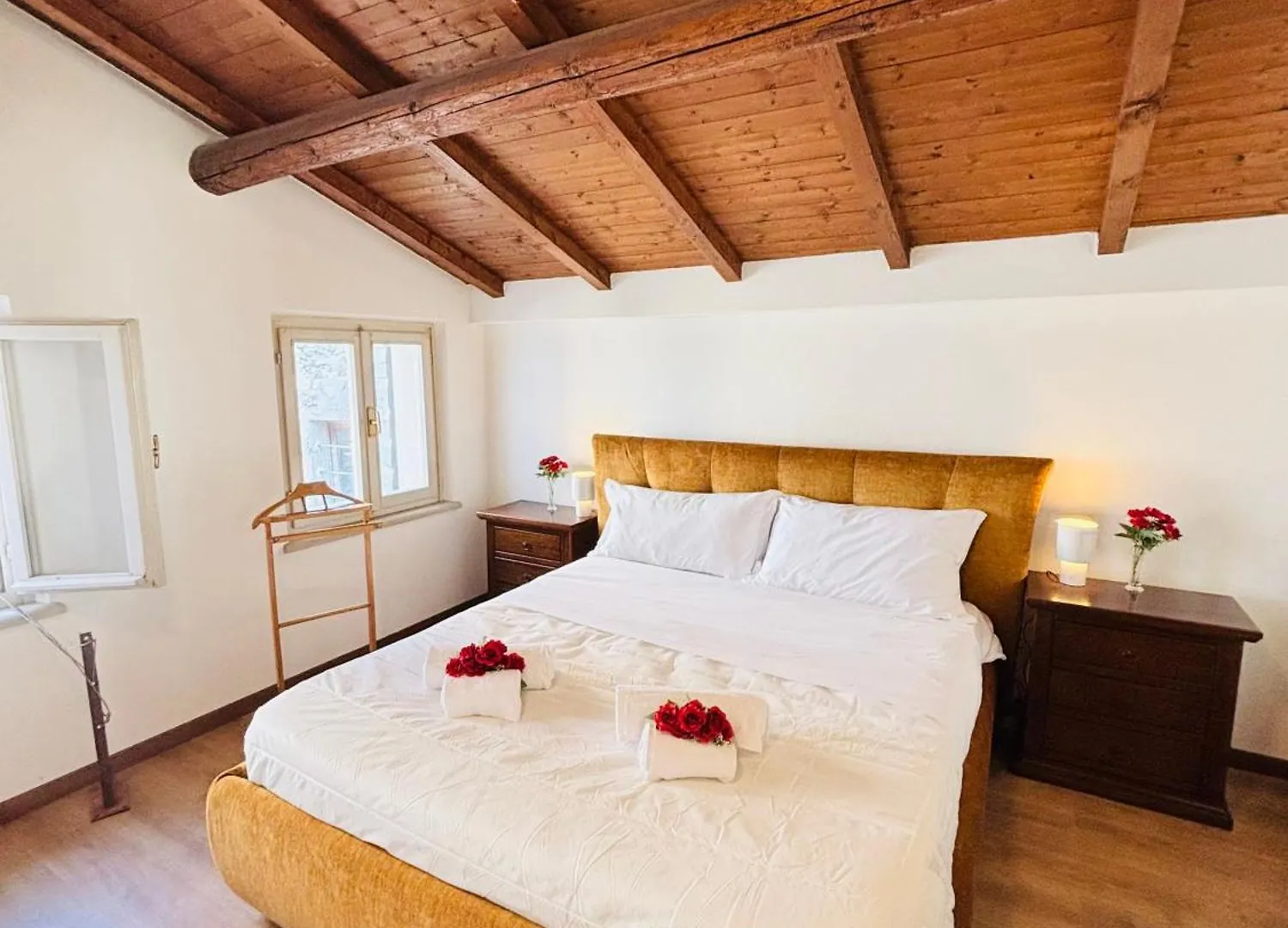 Bardolino Living Apartment Italy