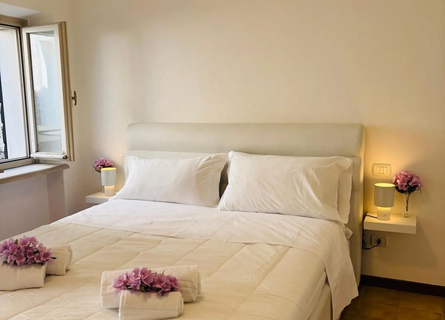 Bardolino Living Apartment 0*,  Italy
