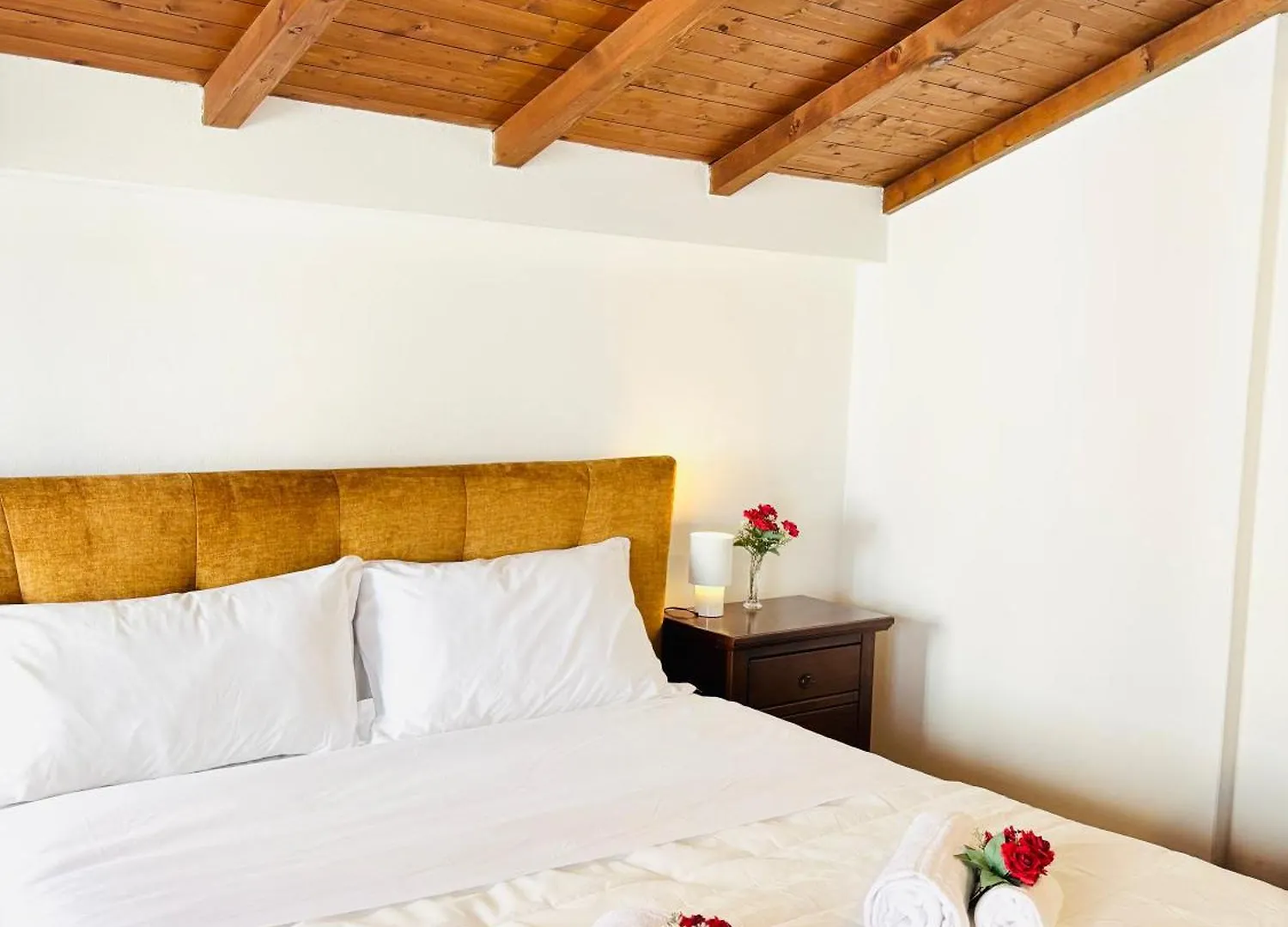 Bardolino Living Apartment