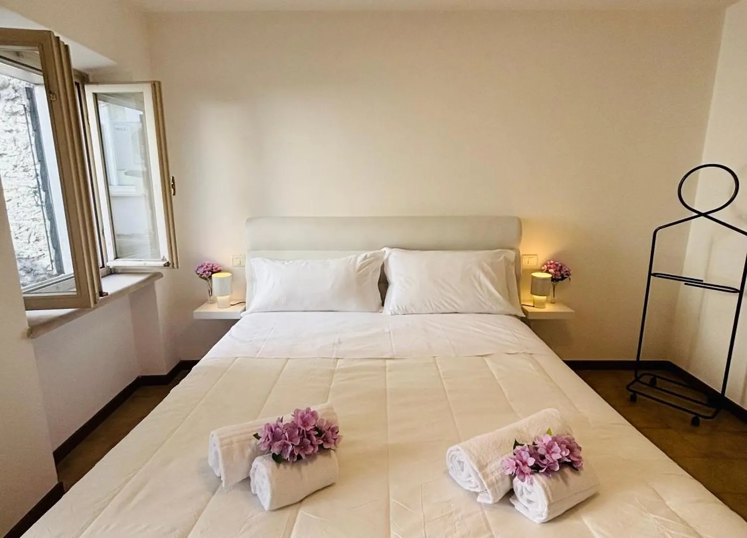 Bardolino Living Apartment Italy