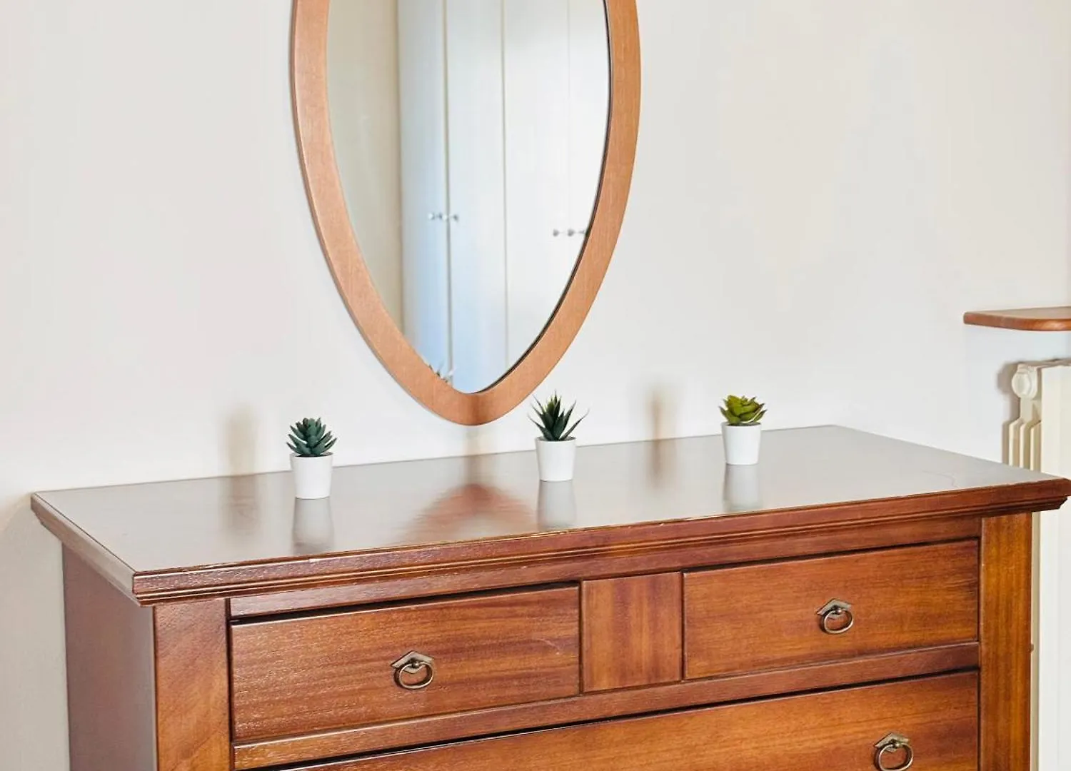Bardolino Living Apartment