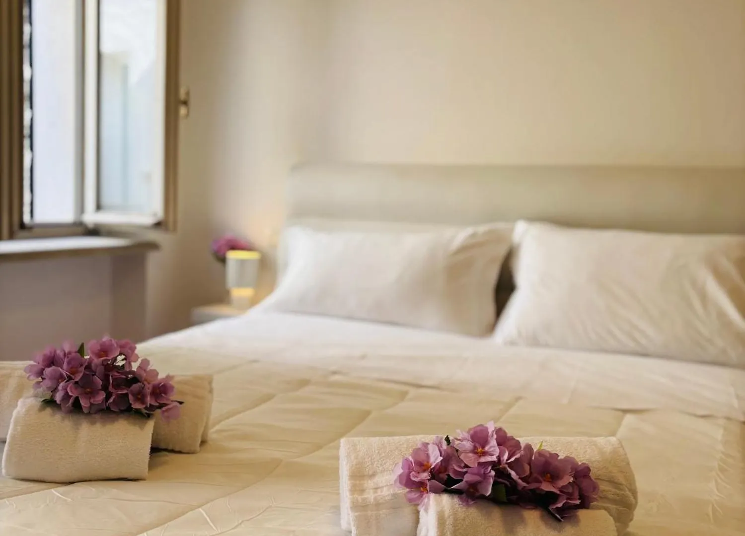 Bardolino Living Apartment