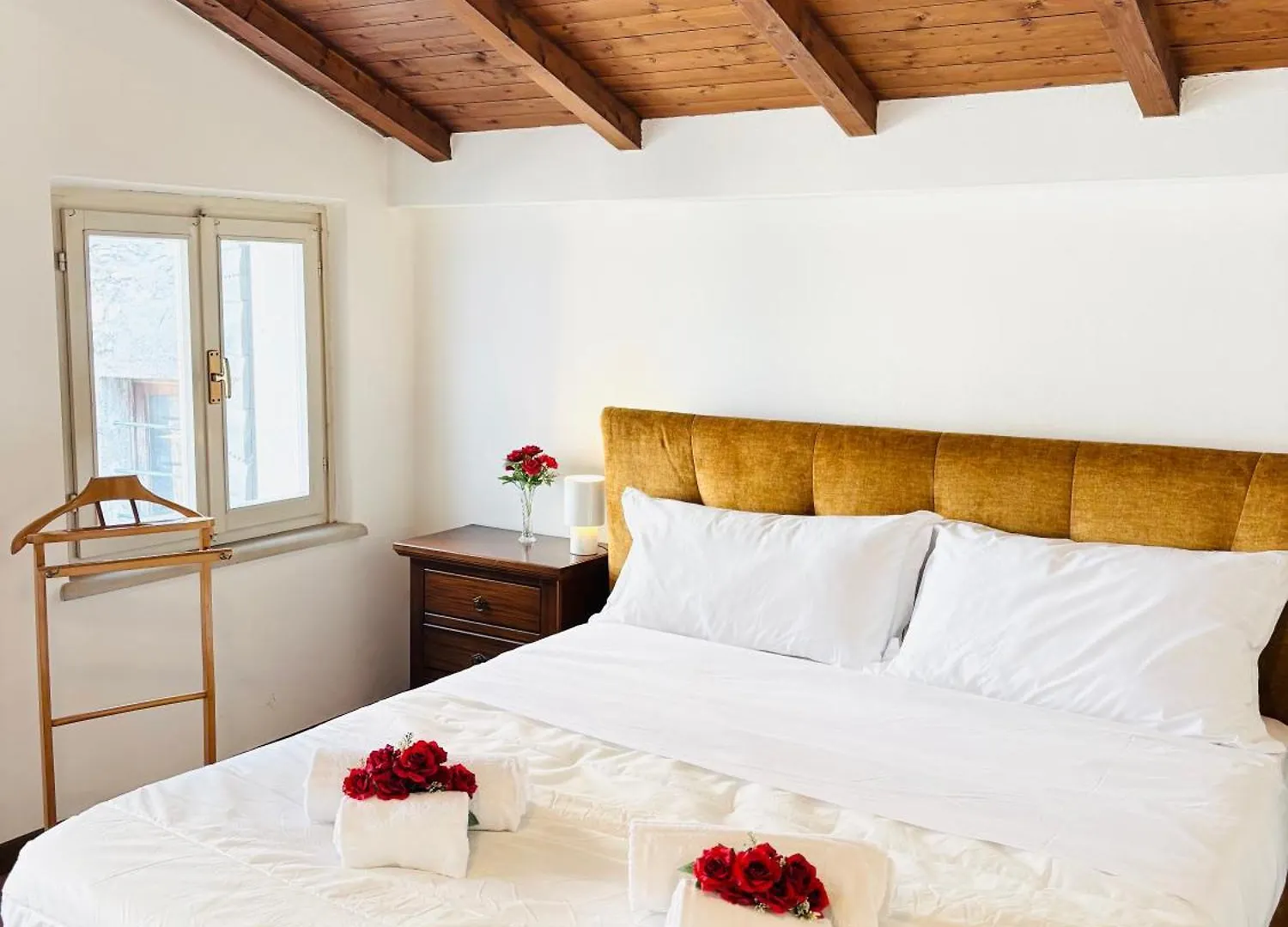 Bardolino Living Apartment 0*,