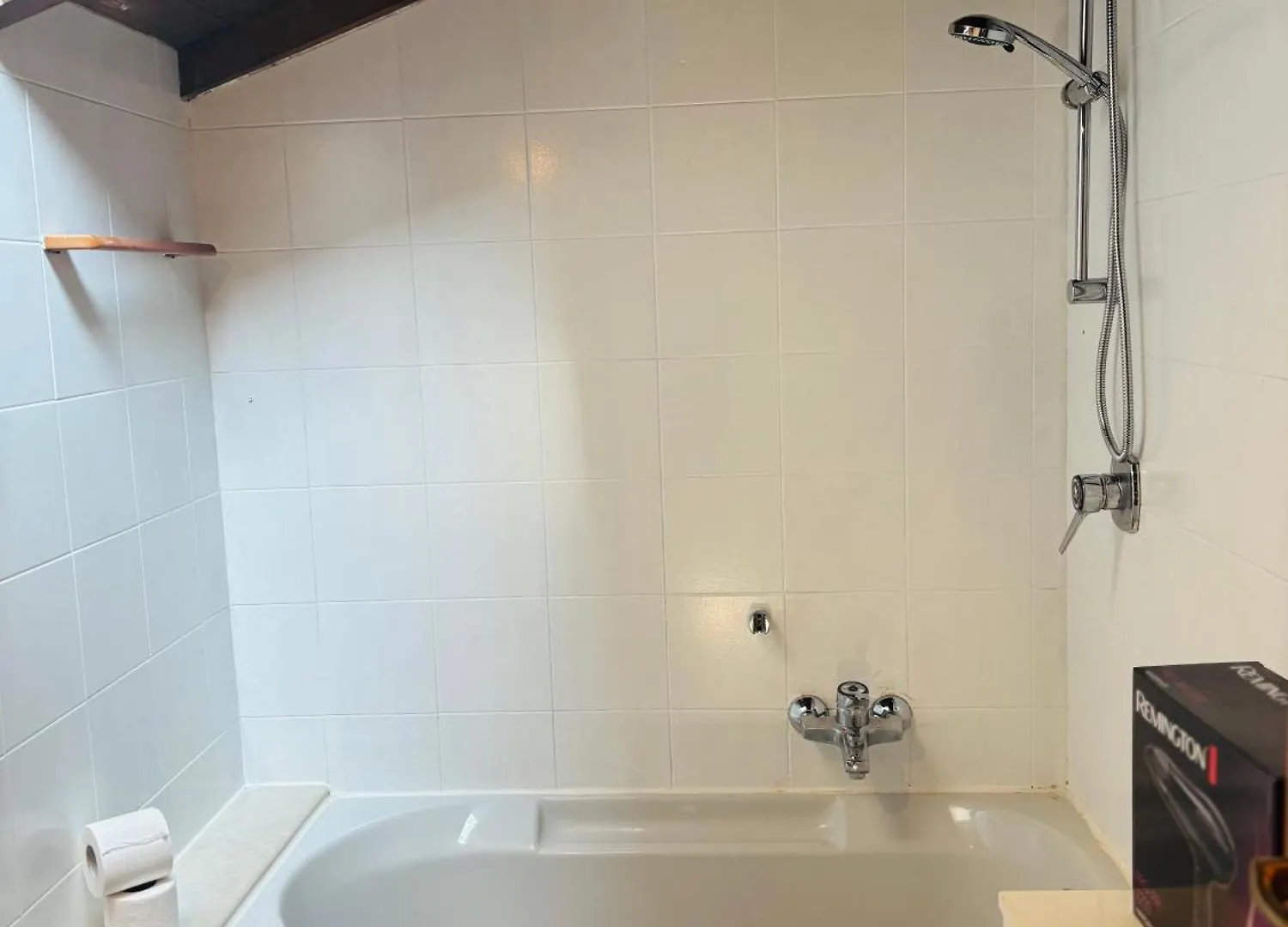 Bardolino Living Apartment