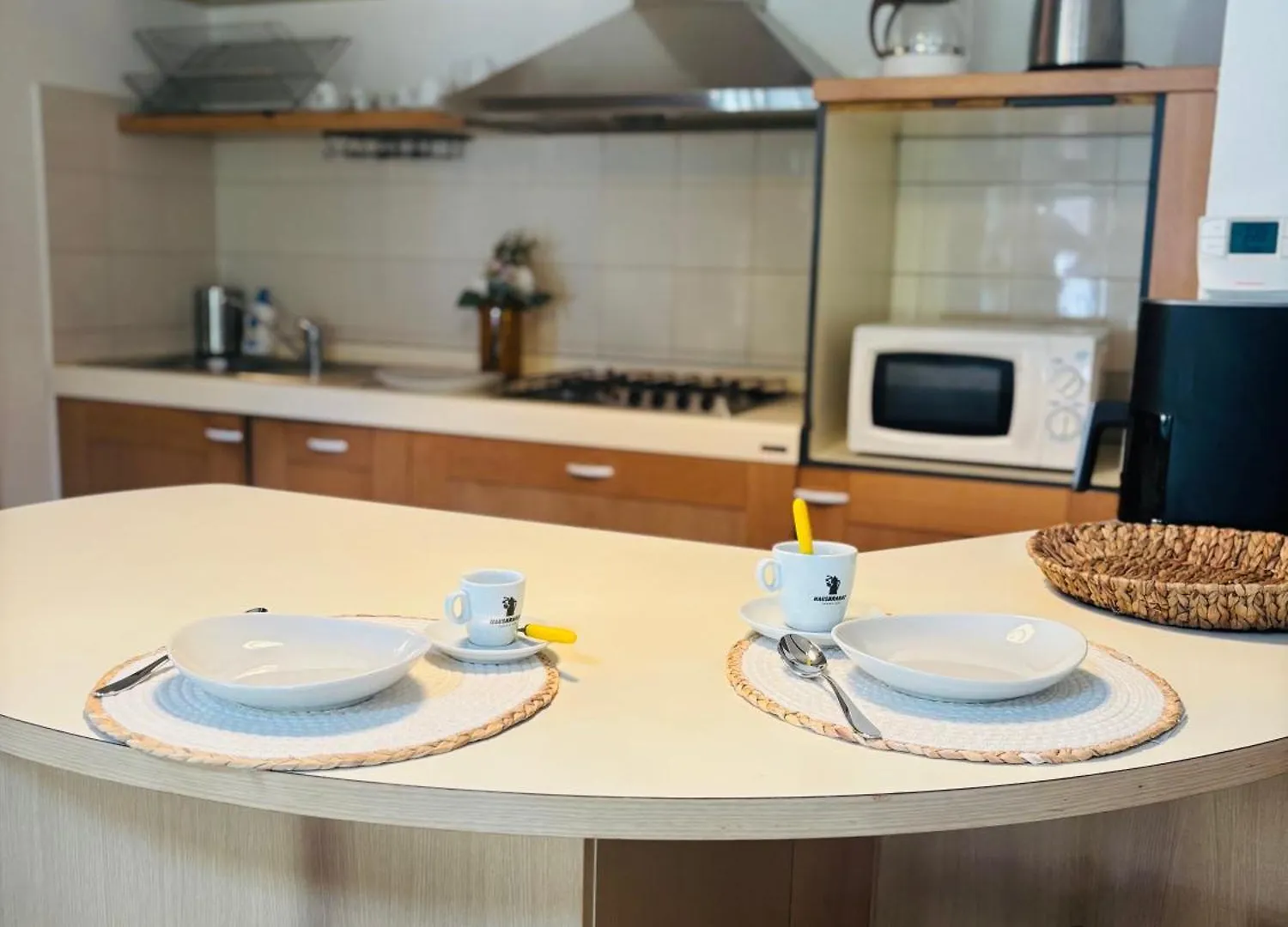 Bardolino Living Apartment Italy