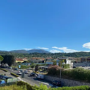 Vanti Al Garda Bardolino